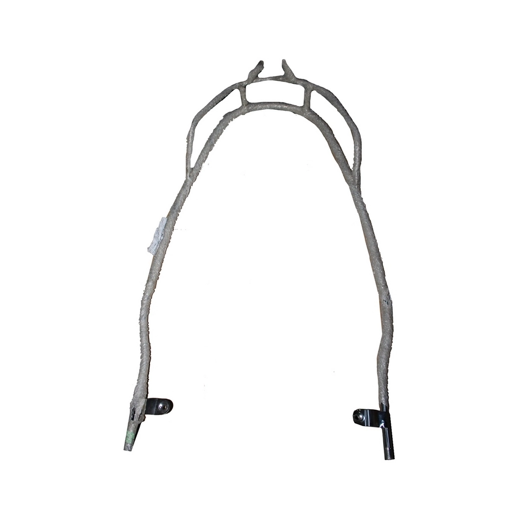 ARORA AR100T-2A SPESIYAL ÖN KORUMA DEMİRİ #AR100T-2A 083